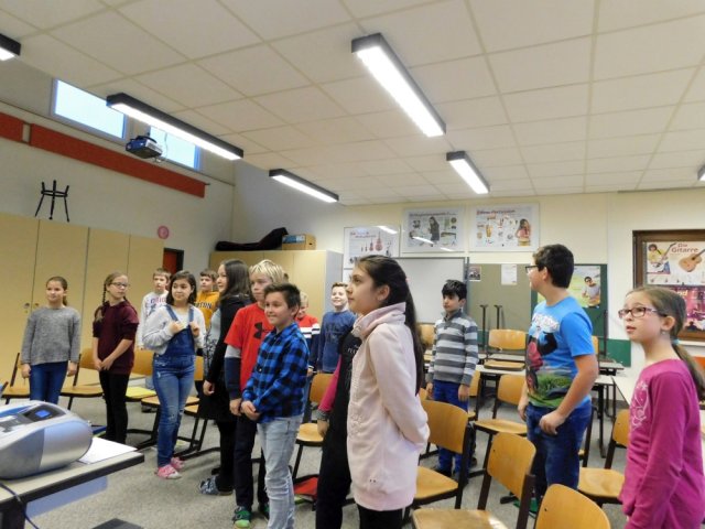 Riedau 03